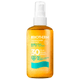 Bruma Solar Biotherm Waterlover Sun Mist FPS30 200ml, descubrilo en mibelleza.uy