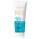 Protector Solar L'Oréal París Solar Expertise FPS50 200ml, descubrilo en mibelleza.uy