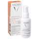 Protector Solar Vichy Capital Soleil UV-AGE Daily FPS 50 - 40ml, descubrilo en mibelleza.uy