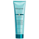 Protector Término Kérastase Résistance Ciment Thermique de 150ml, descubrilo en mibelleza.uy