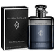 Perfume Ralph Lauren RALPH´S CLUB EDT 50ml, descubrilo en mibelleza.uy