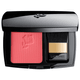 Rubor Lancôme Blush Subtil con Brocha de Precisión - 351 Blushing tresor, descubrilo en mibelleza.uy