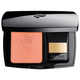 Rubor Lancôme Blush Subtil con Brocha de Precisión - Sorbet Corail 03, descubrilo en mibelleza.uy
