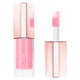 Rubor Líquido Lancôme Idôle Juicy Blush - 10 Pink Ôh La La, descubrilo en mibelleza.uy