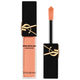 Rubor Líquido YSL Make Me Blush - 57 Coral Clash, descubrilo en mibelleza.uy