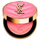 Rubor en Polvo YSL Make Me Blush Bold Blurring - 93 Restless Rosé, descubrilo en mibelleza.uy