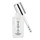 Sérum L'Oreal Glycolic Bright Antiojeras  30ml, descubrilo en mibelleza.uy