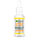 Serum Antimanchas Garnier