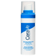 Sérum Hidratante CeraVe con Ácido Hialurónico 30ml, descubrilo en mibelleza.uy