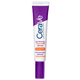 Sérum CeraVe Skin Renewing Vitamin C 30ml, descubrilo en mibelleza.uy