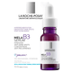 Sérum La Roche-Posay Mela B3 Antimanchas 15ml, descubrilo en mibelleza.uy