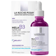 Sérum La Roche-Posay Mela B3 Antimanchas 50ml, descubrilo en mibelleza.uy