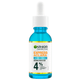 Sérum Garnier Express Aclara Anti-Imperfecciones 30ml, descubrilo en mibelleza.uy