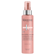 Sérum Térmico Kérastase Chroma Absolu Thermique 150ml, descubrilo en mibelleza.uy