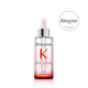 Serum Génesis Fortificante Kerastase Anti-caída  90ml, descubrilo en mibelleza.uy