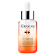 Sérum Kérastase Nutritive Nutri-supplement Split Ends para Puntas, descubrilo en mibelleza.uy