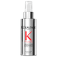 Sérum Première Kérastase Filler Fondamental 90ml, descubrilo en mibelleza.uy