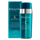 Sérum Résistance Thérapiste Kérastase 30ml, descubrilo en mibelleza.uy