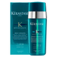 Sérum Kérastase Resistance Thérapiste de 30ml, descubrilo en mibelleza.uy