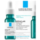 Sérum Effaclar Ultra Concentrado La Roche-Posay 15ml, descubrilo en mibelleza.uy