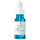 Sérum Hyalu B5 Booster La Roche-Posay con Ácido Hialurónico 15ml, descubrilo en mibelleza.uy