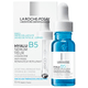 Sérum La Roche-Posay Hyalu B5 Sérum Yeux Anti-rides Ojos de 15ml, descubrilo en mibelleza.uy