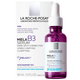 Sérum La Roche-Posay Mela B3 Antimanchas y Antireaparición 30ml, descubrilo en mibelleza.uy