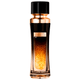 Sérum Lancôme Absolue L'Extrait Elixir Concentrate 30ml, descubrilo en mibelleza.uy