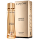 Sérum Lancôme Absolue Star de 30ml, descubrilo en mibelleza.uy
