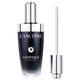 Sérum Lancôme Génifique Ultimate Reparador 50ml, descubrilo en mibelleza.uy
