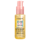 Sérum L'Oreal EverPure Bond Repair Oil-In, descubrilo en mibelleza.uy