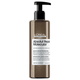 Sérum de Enjuague Absolut Repair Molecular L´Oréal Professionnel 250ml, descubrilo en mibelleza.uy