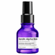 Sérum Keratin Alpha Sleek L'Oréal Professionnel 50ml, descubrilo en mibelleza.uy
