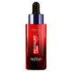 Sérum L'Oréal Revitalift Laser Triple Acción Antiedad 30ml, descubrilo en mibelleza.uy