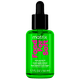 Sérum Matrix Food For Soft 50ml, descubrilo en mibelleza.uy