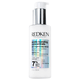 Sérum Redken ABC 24/7 Día y Noche 100ml, descubrilo en mibelleza.uy