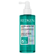 Sérum Redken Acidic Grow Full en Spray 100ml, descubrilo en mibelleza.uy