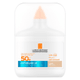 Protector Solar La Roche-Posay Sérum Anthelios UVAIR FPS50+ - Light Natural, descubrilo en mibelleza.uy