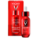 Sérum Vichy Liftactiv Collagen Specialist 16 Bonding 30ml, descubrilo en mibelleza.uy