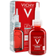 Sérum Vichy Liftactiv B3
