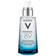 Sérum Mineral 89 Vichy Concentrado Fortificante 50ml, descubrilo en mibelleza.uy