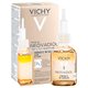 Vichy Neovadiol Meno 5 Bi-Sérum
