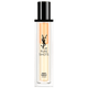 Sérum YSL Pure Shots Night Reboot 50ml, descubrilo en mibelleza.uy