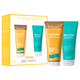 Set Biotherm Waterlover Leche Solar Hidratante SPF50+ 200ml + Oligo-Thermal After-Sun 200ml, descubrilo en mibelleza.uy