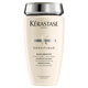 Shampoo Kérastase Bain Densité de 250ml