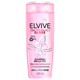 Shampoo L'Oréal París Elvive Glycolic Gloss para Cabello Opaco o Poroso 370ml, descubrilo en mibelleza.uy