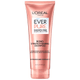 Shampoo L'Oreal Ever Pure Bond Strengthening 200ml, descubrilo en mibelleza.uy