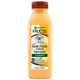 Hair Food Garnier Fructis - Coco 300ml