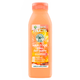 Shampoo Hair Food Garnier Fructis - Piña 300ml, descubrilo en mibelleza.uy