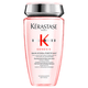 Shampoo Kérastase Genesis Bain Hydra-Fortifiant 250ml, descubrilo en mibelleza.uy